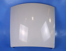 Load image into Gallery viewer, DCI Edge Series 5 Dental Ergonomic Exam Chair Operatory Set Up Package (2022)