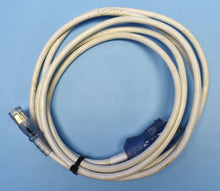 Load image into Gallery viewer, Wieland Zenotec Select Hybrid Dental Mill for CAD/CAM Dentistry SOLD AS IS