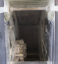 Load image into Gallery viewer, VHF CAM 5-S2 Impression Dental Milling Unit for CAD/CAM Dentistry