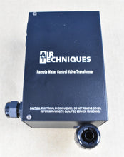 Load image into Gallery viewer, NEW UNUSED Air Techniques Remote Control Water Valve