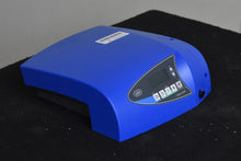 Load image into Gallery viewer, W&H Si-915 Dental Dentistry Implantology Surgical Implant Motor System