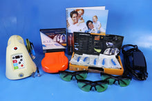 Load image into Gallery viewer, AMD Picasso Lite Plus Dental Diode Laser System SOLD AS IS