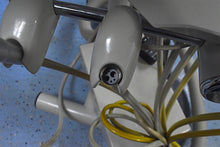 Load image into Gallery viewer, Forest 3900 Mobile Dental Cart Unit – Dentist Delivery System (2020)