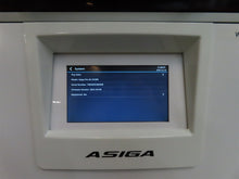 Load image into Gallery viewer, Asiga Pro 4K UV385 Dental Dentistry 3D Printer System