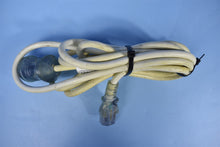 Load image into Gallery viewer, Dentsply ProMark Dental Endodontic Rotary Console & Motor System