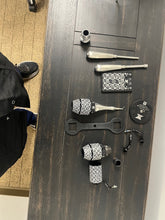 Load image into Gallery viewer, X-Guide X-Nav Dental Dynamic 3D Implant Navigation System Year: 2019