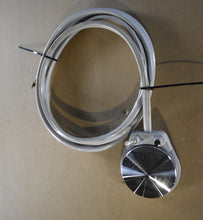 Load image into Gallery viewer, Adec 311 Dental Exam Chair with 541 12 O'Clock Rear Delivery, 375L Exam Light