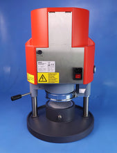 Load image into Gallery viewer, Dreve Drufomat Scan Dental Vacuum Pressure Thermoforming System (2019)