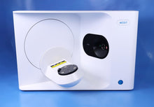 Load image into Gallery viewer, Medit T310 Dental Desktop Impression Restoration Lab Scanner