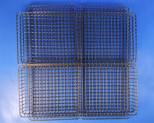 Load image into Gallery viewer, Tuttnauer EZ10 Dental Autoclave Steam Instrument Sterilizer