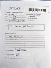 Load image into Gallery viewer, Midwest Automate Stamatic 31 Dental Handpiece Lubrication & Cleaning Unit