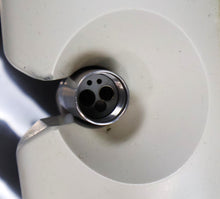 Load image into Gallery viewer, Adec 511 Dental Patient Ergonomic Exam Chair Operatory Set Up Package