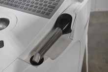 Load image into Gallery viewer, Sirona CEREC AC Omnicam Dental Intraoral Scanner CAD/CAM Dentistry Windows 10