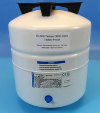 Load image into Gallery viewer, NEW Oasis EzeeKleen 2.5HD High-Performance Dental Water Purification System