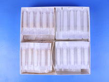 Load image into Gallery viewer, Milestone Scientific The Wand II Dental Local Anesthetic Delivery Device