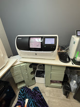 Load image into Gallery viewer, Dentsply Sirona CEREC Primemill Dental Milling Unit w/ Dust Collector