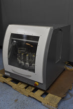 Load image into Gallery viewer, imes-icore 450i Dental Milling Unit & Loader