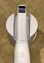 Load image into Gallery viewer, Medit i700 Dental Intraoral Scanner for CAD/CAM Dentistry (2021)