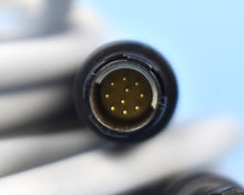 Load image into Gallery viewer, Lot of 2 Air Techniques CAM-X Spectra Dental Intraoral Cameras Imaging Modules