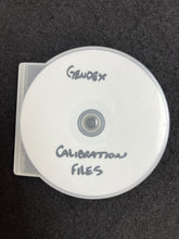 Load image into Gallery viewer, Gendex GXS-700 Dental Intraoral X-Ray Sensor Size 1