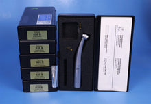 Load image into Gallery viewer, Lot of 32 Miscellaneous Manufacturer/Model Dental Handpieces