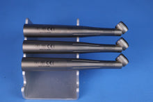 Load image into Gallery viewer, Lot of 3 NSK Ti-Max X450KL Dental Handpieces