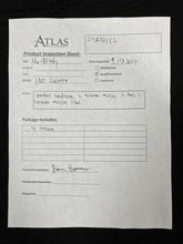 Load image into Gallery viewer, Lot of Hu-Friedy Dental Instruments