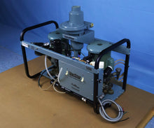 Load image into Gallery viewer, Air Techniques VacStar 50H Dental Vacuum Pump Operatory Suction System