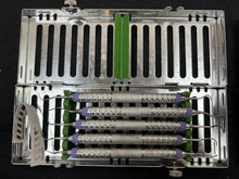 Load image into Gallery viewer, Lot of Hu-Friedy Dental Instruments