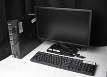 Load image into Gallery viewer, imes-icore 450i Dental Lab Milling Machine for CAD/CAM Dentistry - SOLD AS-IS