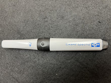 Load image into Gallery viewer, Air Techniques Cam X Spectra Dental Dentistry High-Resolution Intraoral Camera