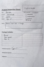 Load image into Gallery viewer, Biolase Epic X Dental Diode Laser System - FOR PARTS/REPAIR