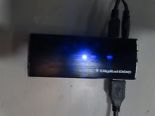 Load image into Gallery viewer, Digi Doc (Digital Doc) Iris (USB 2.0) Dental Intraoral Camera Imaging System