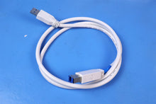 Load image into Gallery viewer, Medit i500 Dental Intraoral Scanner for CAD/CAM Dentistry (2020)