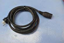 Load image into Gallery viewer, Ivoclar Vivadent Programat CS3 Dental Restoration Furnace w/ Pump