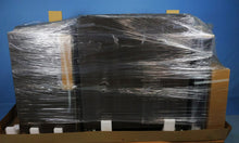 Load image into Gallery viewer, NEW UNUSED Adec Inspire 591 Dental Cabinet (2023)