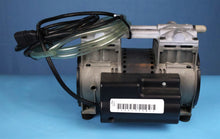 Load image into Gallery viewer, Ivoclar Vivadent Programat CS2 Dental Restoration Furnace w/ Pump