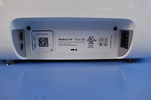 Load image into Gallery viewer, Formlabs Form 3B Dental 3D Resin Printer