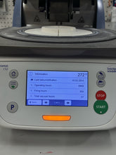 Load image into Gallery viewer, Ivoclar Vivadent Programat CS2 Dental Restoration Furnace w/ Pump
