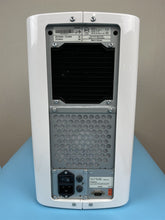 Load image into Gallery viewer, Sirona CEREC SpeedFire Dental High-Performance CAD/CAM Sintering Furnace