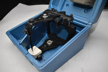 Load image into Gallery viewer, Denar Dental Dentistry Lab Articulator Occlusal Plane Analyzer