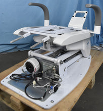 Load image into Gallery viewer, NEW UNUSED TPC Laguna 2000 Dental Ergonomic Exam Chair (2023)