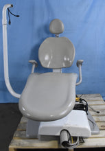 Load image into Gallery viewer, Adec 311 Dental Ergonomic Exam Chair Operatory Set Up Package