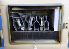 Load image into Gallery viewer, Dentronix DDS 5000 Dental Dry Heat Instrument Sterilizer