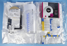 Load image into Gallery viewer, NEW UNUSED Planmeca PlanMill 50S High-Precision Dental CAD/CAM Milling Machine