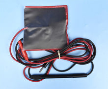 Load image into Gallery viewer, Parkell Sensimatic 700SE Dental Compact Electrosurgical Device (2017)