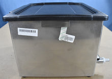 Load image into Gallery viewer, Midmark Quick Clean Ultrasonic Dental Cleaner & Sterilizing Unit