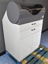 Load image into Gallery viewer, Sirona CEREC Primescan Dental Intraoral Scanner w/ MC XL Milling Machine