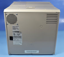 Load image into Gallery viewer, Midmark M9 Dental Autoclave Sterilizer REFURBISHED w/ 1 YEAR WARRANTY