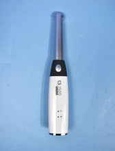 Load image into Gallery viewer, Carestream CS1500 Dental Intraoral Camera Imaging Apparatus (2014)